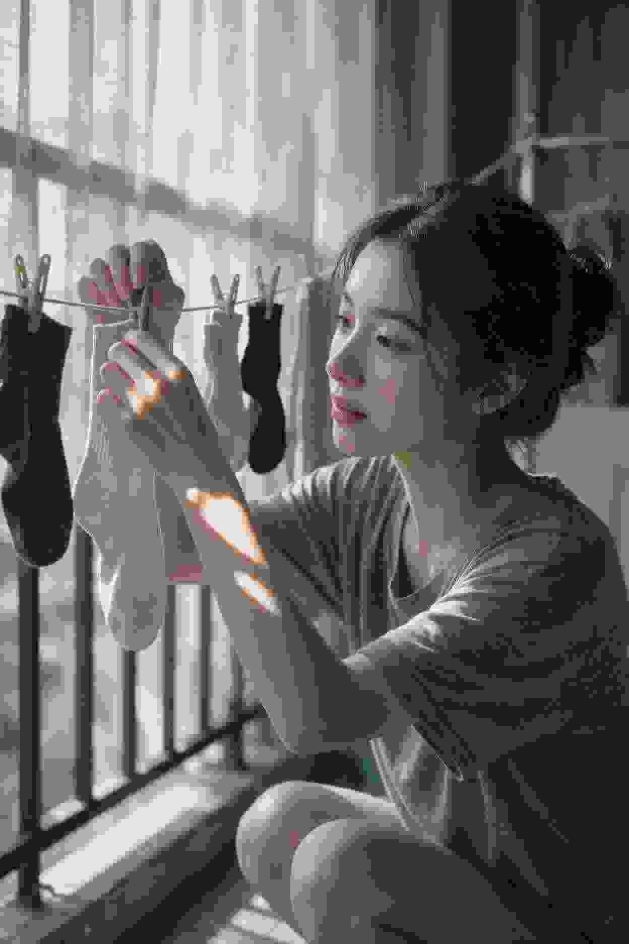 妖族秘录