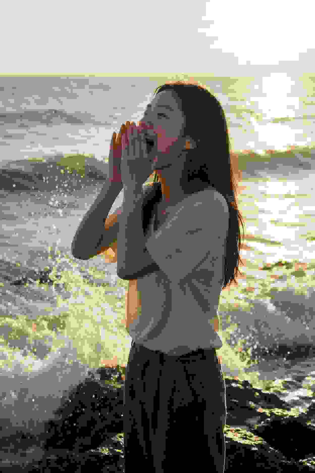 末世佣兵